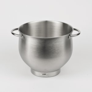 Robot planetarny Girmi IM5003 8L 1900W 10