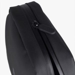 Onemate Tech Organizer / schwarz 3