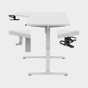 Mark Adler Leader 9.1 White 14