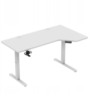 Mark Adler Leader 9.1 White 2