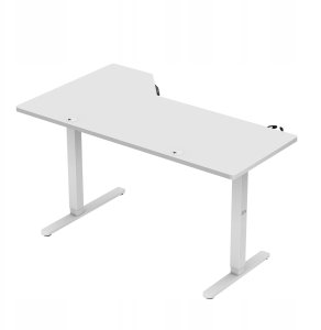 Mark Adler Leader 9.1 White 3