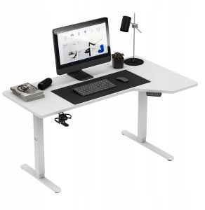 Mark Adler Leader 9.1 White 6