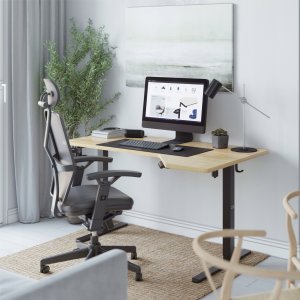 Mark Adler Leader 9.1 White 7