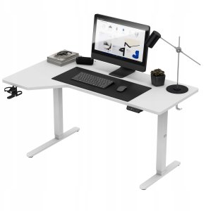 Mark Adler Leader 9.1 White 8