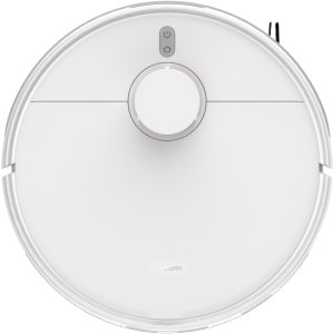 Robot sprzątający Xiaomi Robot Vacuum H40 Biały 5