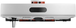 Robot sprzątający Xiaomi Robot Vacuum H40 Biały 6