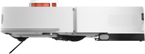 Robot sprzątający Xiaomi Robot Vacuum H40 Biały 7