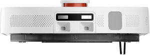 Robot sprzątający Xiaomi Robot Vacuum H40 Biały 8