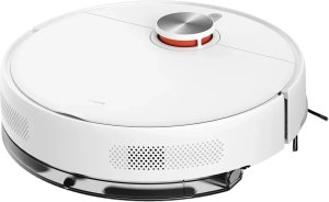 Robot sprzątający Xiaomi Robot Vacuum S40 2