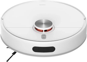 Robot sprzątający Xiaomi Robot Vacuum S40 3