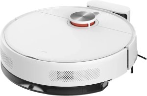 Robot sprzątający Xiaomi Robot Vacuum S40 4