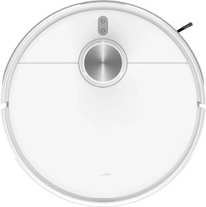 Robot sprzątający Xiaomi Robot Vacuum S40 5