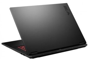 ASUS TUF Gaming A18 FA808UH-S8013W - Ryzen 7-260 | 18" | 144Hz | 16GB | 512GB | W11H | RTX5050 14