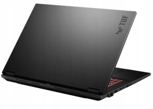 ASUS TUF Gaming A18 FA808UH-S8013W - Ryzen 7-260 | 18" | 144Hz | 16GB | 512GB | W11H | RTX5050 7