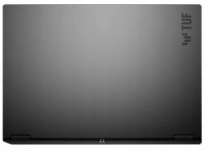 ASUS TUF Gaming A18 FA808UH-S8013W - Ryzen 7-260 | 18" | 144Hz | 16GB | 512GB | W11H | RTX5050 8