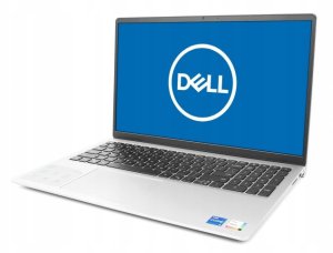 DELL Inspiron 3530 - i5-1334U | 15,6" | 16GB | 1TB | Win11 | Srebrny | Podśw. klawiatura 2