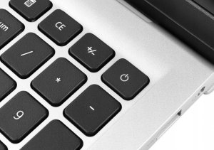 DELL Inspiron 3530 - i5-1334U | 15,6" | 16GB | 1TB | Win11 | Srebrny | Podśw. klawiatura 4