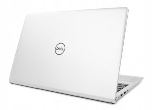 DELL Inspiron 3530 - i5-1334U | 15,6" | 16GB | 1TB | Win11 | Srebrny | Podśw. klawiatura 5