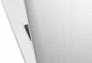 DELL Inspiron 3530 - i5-1334U | 15,6" | 16GB | 1TB | Win11 | Srebrny | Podśw. klawiatura 6