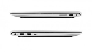 DELL Inspiron 3530 - i5-1334U | 15,6" | 16GB | 1TB | Win11 | Srebrny | Podśw. klawiatura 8