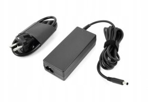 DELL Inspiron 3530 - i5-1334U | 15,6" | 16GB | 1TB | Win11 | Srebrny | Podśw. klawiatura 9