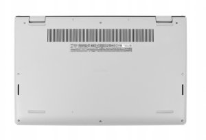 DELL Inspiron 3530 - i5-1334U | 15,6" | 16GB | 1TB | Win11 | Srebrny | Podśw. klawiatura 10