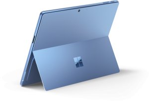 Microsoft Surface Pro 11 (Copilot+ PC) - Snapdragon X Plus | 13" | Dotyk | 16GB | 512GB | W11H | Sapphire blue 7