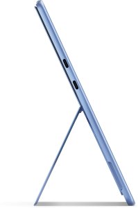 Microsoft Surface Pro 11 (Copilot+ PC) - Snapdragon X Plus | 13" | Dotyk | 16GB | 512GB | W11H | Sapphire blue 8