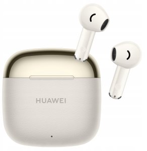 Huawei MatePad 11,5" 2025 8/256GB WiFi fioletowy + klawiatura 4