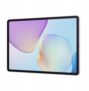 Huawei MatePad 11,5" 2025 8/256GB WiFi fioletowy + klawiatura 6