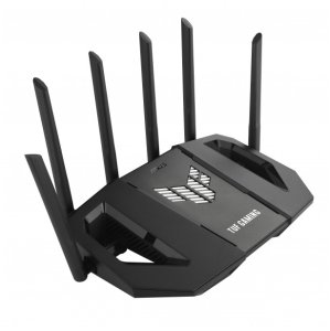 Router Asus Asus TUF Gaming BE9400 (90IG0A30-MO9C00) 2
