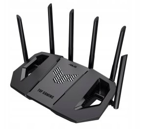 Router Asus Asus TUF Gaming BE9400 (90IG0A30-MO9C00) 4