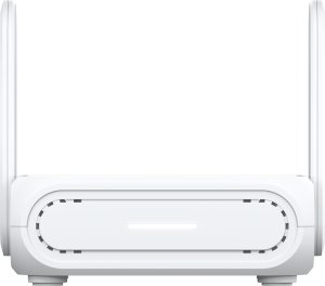 Router Asus RT-BE58 Go (90IG09Q0-MO3C00) 2