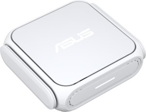 Router Asus RT-BE58 Go (90IG09Q0-MO3C00) 11