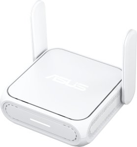 Router Asus RT-BE58 Go (90IG09Q0-MO3C00) 12