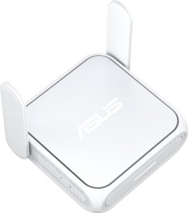 Router Asus RT-BE58 Go (90IG09Q0-MO3C00) 13