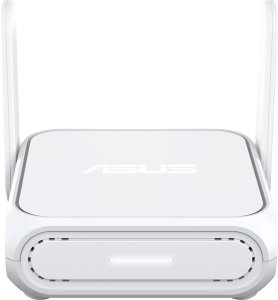 Router Asus RT-BE58 Go (90IG09Q0-MO3C00) 3
