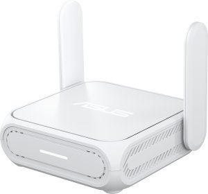 Router Asus RT-BE58 Go (90IG09Q0-MO3C00) 5