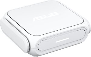 Router Asus RT-BE58 Go (90IG09Q0-MO3C00) 7