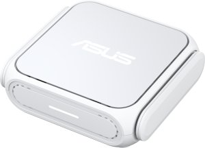 Router Asus RT-BE58 Go (90IG09Q0-MO3C00) 9