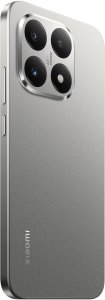 Smartfon Xiaomi 15T 5G 12/512GB Szary  (MZB0KYHEU) 6