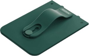 Fairphone Gen. 6 Fingerschlaufe Forest Green grün 2