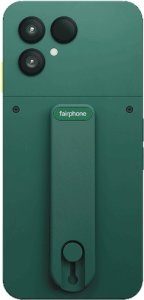 Fairphone Gen. 6 Fingerschlaufe Forest Green grün 5