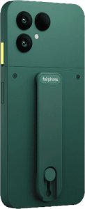 Fairphone Gen. 6 Fingerschlaufe Forest Green grün 6