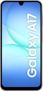 Smartfon Samsung Galaxy A17 5G 4/128GB Szary  (SM-A176BZAAEUB) 2
