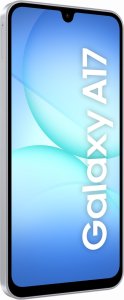 Smartfon Samsung Galaxy A17 5G 4/128GB Szary  (SM-A176BZAAEUB) 3