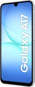 Smartfon Samsung Galaxy A17 5G 4/128GB Szary  (SM-A176BZAAEUB) 4