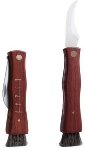 Suszarka do grzybów, owoców i warzyw Ruhhy 25929 17