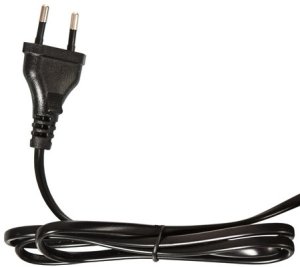 Suszarka do grzybów, owoców i warzyw Ruhhy 25929 20