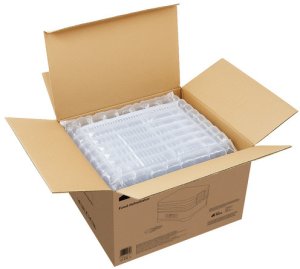 Suszarka do grzybów, owoców i warzyw Ruhhy 25929 4